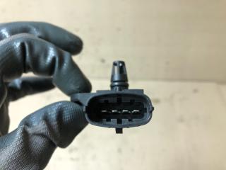 Датчик абсолютного давления (MAP sensor) EDGE 06-14 2012 Внедорожник 2.0