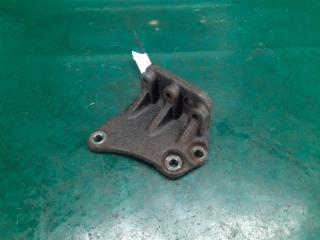 Кронштейн двигателя правый JEEP PATRIOT 10-17 Внедорожник 2.4 ED3