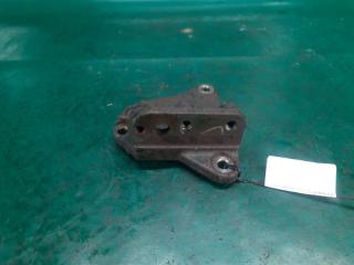 Кронштейн двигателя правый PATRIOT 10-17 2011 Внедорожник 2.4 ED3