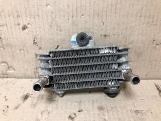 Радиатор АКПП FORD EDGE 06-14 2012