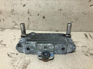 Радиатор АКПП FORD EDGE 06-14 Внедорожник 2.0