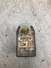 Блок управления зеркалами SONATA YF 10-14 2011 YF 2.4 G4KJ