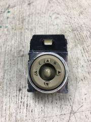 Блок управления зеркалами ELANTRA MD 10-15 2013 MD 1.8 G4NB