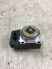 Блок управления зеркалами HYUNDAI ELANTRA MD 10-15 MD 1.8 G4NB