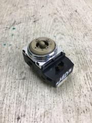 Блок управления зеркалами ELANTRA MD 10-15 2013 MD 1.8 G4NB