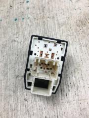 Блок управления зеркалами ELANTRA MD 10-15 2013 MD 1.8 G4NB