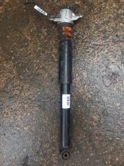 Амортизатор задний VOLKSWAGEN PASSAT B7 11-15 2014