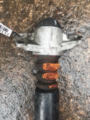 Амортизатор задний PASSAT B7 11-15 2014 A32 1.8 CPRA