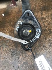 Амортизатор задний левый G35 03-07