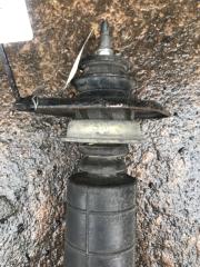 Амортизатор задний левый G35 03-07