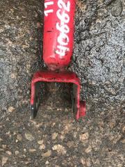 Амортизатор задний левый G35 03-07