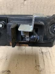 Ручка двери наружная задняя левая NV200 USA 13-