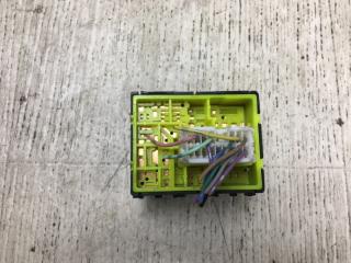 Блок управления зеркалами JUKE 10-19 2010 F15 1.6 MR16DDT