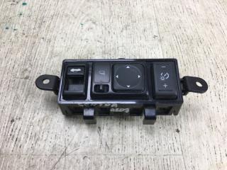 Блок управления зеркалами SENTRA B17 12-21 2017 B17 1.8 MRA8DE