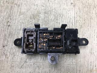 Блок управления зеркалами NISSAN SENTRA B17 12-21 B17 1.8 MRA8DE