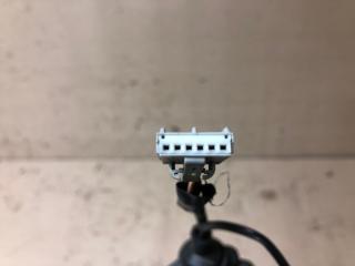 Подсветка номера EDGE 06-14 2012 Внедорожник 2.0