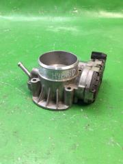 Дроссельная заслонка SONATA YF 10-14 2012 YF 2.4 G4KK