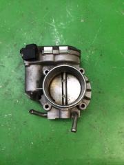 Дроссельная заслонка HYUNDAI SONATA YF 10-14 YF 2.4 G4KK