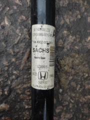 Амортизатор задний правый HONDA CIVIC 5D 06-11