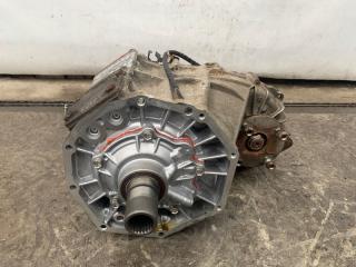 Раздаточная коробка SEQUOIA 01-07 UCK35 4.7 2UZFE