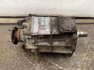 Раздаточная коробка SEQUOIA 01-07 UCK35 4.7 2UZFE