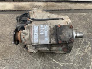 Раздаточная коробка SEQUOIA 01-07 UCK35 4.7 2UZFE