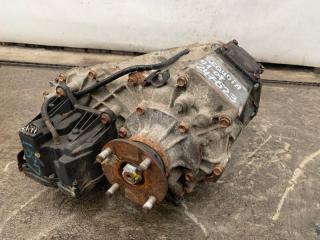 Раздаточная коробка SEQUOIA 01-07 UCK35 4.7 2UZFE