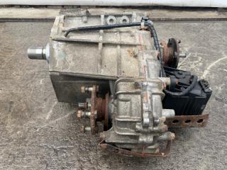 Раздаточная коробка SEQUOIA 01-07 UCK35 4.7 2UZFE