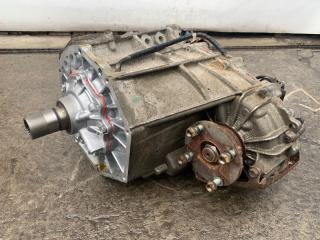 Раздаточная коробка SEQUOIA 01-07 UCK35 4.7 2UZFE