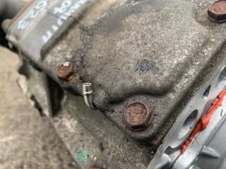 Раздаточная коробка SEQUOIA 01-07 UCK35 4.7 2UZFE