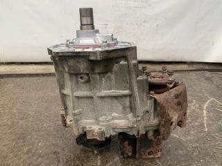 Раздаточная коробка SEQUOIA 01-07 UCK35 4.7 2UZFE