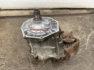 Раздаточная коробка SEQUOIA 01-07 UCK35 4.7 2UZFE