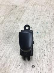 Кнопка стеклоподъемника задняя X-TRAIL/ROGUE T32 13-20 2017 T32 2.5 QR25DE