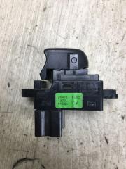 Кнопка стеклоподъемника задняя X-TRAIL/ROGUE T32 13-20 2017 T32 2.5 QR25DE