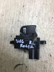 Кнопка стеклоподъемника задняя X-TRAIL/ROGUE T32 13-20 2017 T32 2.5 QR25DE