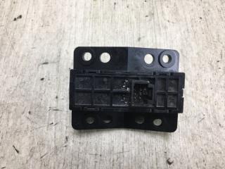 Регулятор подсветки панели приборов X-TRAIL/ROGUE T32 13-20 2017 T32 2.5 QR25DE