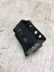 Регулятор подсветки панели приборов NISSAN X-TRAIL/ROGUE T32 13-20 T32 2.5 QR25DE