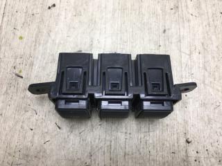 Блок кнопок торпедо NISSAN SENTRA B17 12-21 B17 1.8 MRA8DE
