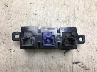 Блок кнопок торпедо SENTRA B17 12-21 2017 B17 1.8 MRA8DE