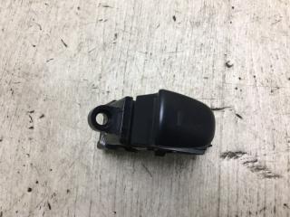 Кнопка стеклоподъемника задняя NISSAN ALTIMA L33 12-18 2015