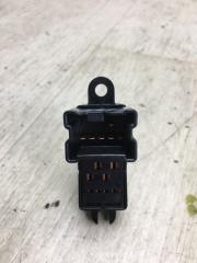 Кнопка стеклоподъемника задняя ALTIMA L33 12-18 2015 L33 2.5 QR25DE