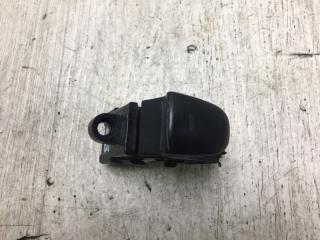 Кнопка стеклоподъемника задняя NISSAN ALTIMA L33 12-18 2015