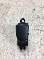 Кнопка стеклоподъемника задняя ALTIMA L33 12-18 2015 L33 2.5 QR25DE