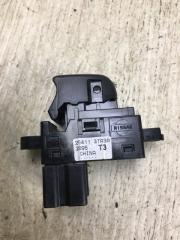 Кнопка стеклоподъемника задняя NISSAN ALTIMA L33 12-18 L33 2.5 QR25DE