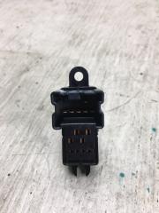 Кнопка стеклоподъемника задняя ALTIMA L33 12-18 2015 L33 2.5 QR25DE