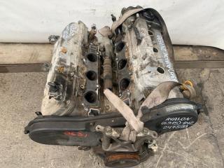 Двигатель бензин AVALON 99-05 2001 3.0