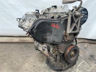 Двигатель бензин TOYOTA AVALON 99-05 3.0