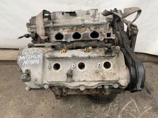 Двигатель бензин AVALON 99-05 2001 3.0