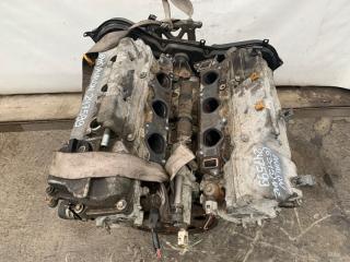 Двигатель бензин AVALON 99-05 2001 3.0