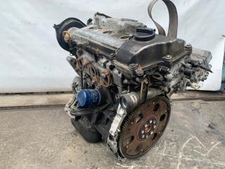 Двигатель бензин AVALON 99-05 2001 3.0